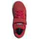 Adidas Grand Court 00s EL C